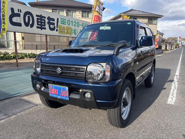 ＸＧ　４ＷＤ　キーレスエントリー　ＭＴ　ＡＢＳ　ＣＤ　衝突安全ボディ　エアコン　パワーウィンドウ