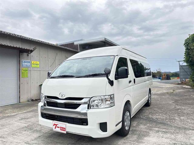 お車の知識がなくても大丈夫！お気軽にお問合せ下さい！