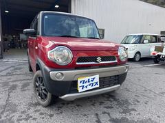 ���������ϥ��顼���ǡ������ﳲ�ڸ������ƥࡡ���ޡ��ȥ����������ɥ�󥰥��ȥå�