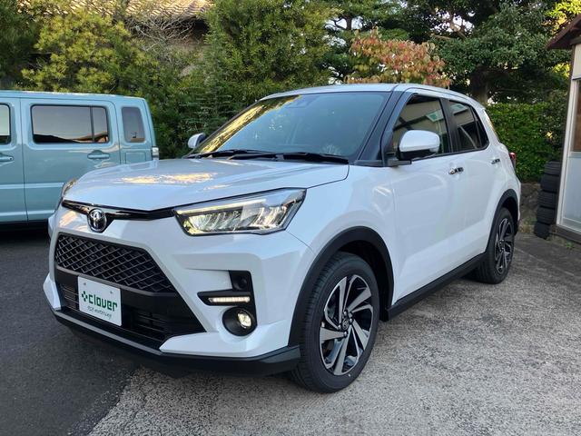 車両周辺をカメラ映像で確認できる機能!全周囲カメラ! 盗難防止システム 衝突安全ボディ USB Bluetooth ABS
