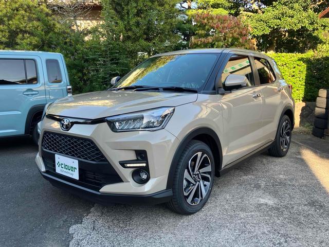 ブレーキホールド機能で長距離運転ラクラク! シートヒーター CVT 盗難防止システム 衝突安全ボディ USB 記録簿