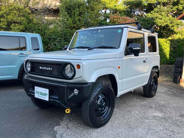 万が一の事故に備える、安心のドライブレコーダー付☆ 電動格納ミラー シートヒーター MT 盗難防止システム ABS ESC