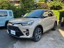ブレーキホールド機能で長距離運転ラクラク! シートヒーター CVT 盗難防止システム 衝突安全ボディ USB 記録簿