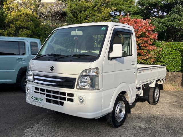 安全装備充実!衝突被害軽減システム付!