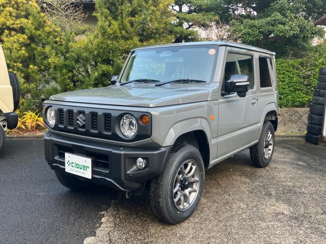 静止物接近をブザーでお知らせ！クリアランスソナー♪ 電動格納ミラー　シートヒーター　ＡＴ　盗難防止システム　ＡＢＳ　ＥＳＣ