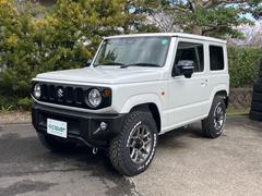 ������������ˡ����أá����ףġ�������󥪡��ʡ����ر��