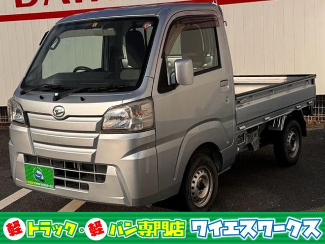 スタンダード　ＡＴ　エアコン　運転席エアバッグ