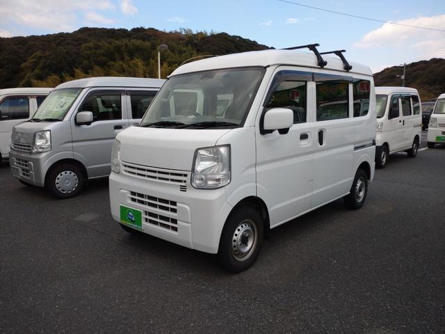 muPOONbp[o(Y) cw@G}[WFV[u[LpbP[W@`s@dsb@XChhA@di[~[@GAR@p[XeAO@p[EBhE@^]ȃGAobO@ȃGAobO@dsbt@ȃGAobN@^]ȃGAobN@}jAGAR Îԉ摜