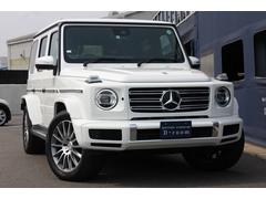 メルセデス ベンツ Gクラス 4ページ目の中古車一覧 価格 Com メルセデス ベンツ Gクラス 4ページ目の中古車一覧 価格 Com