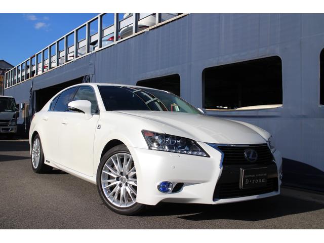 쥯 ǣ ǣӣ衡С̡롼աɥ륿ץ