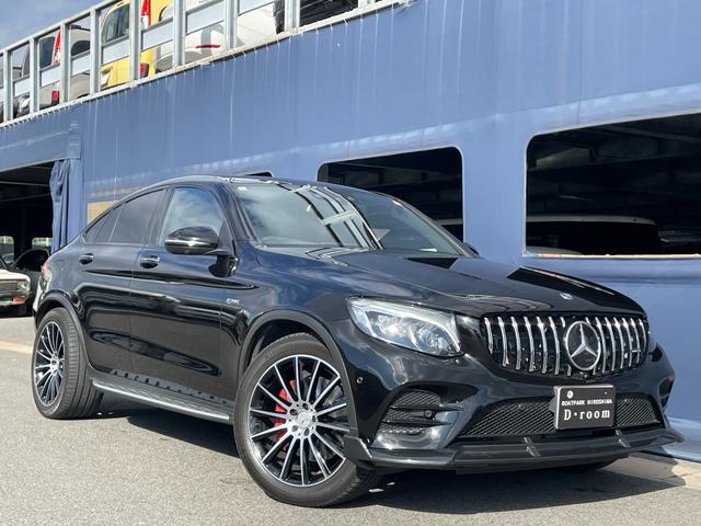 륻ǥͣ ǣ̣ ǣ̣ãޥåڡͣǡǣ̣å