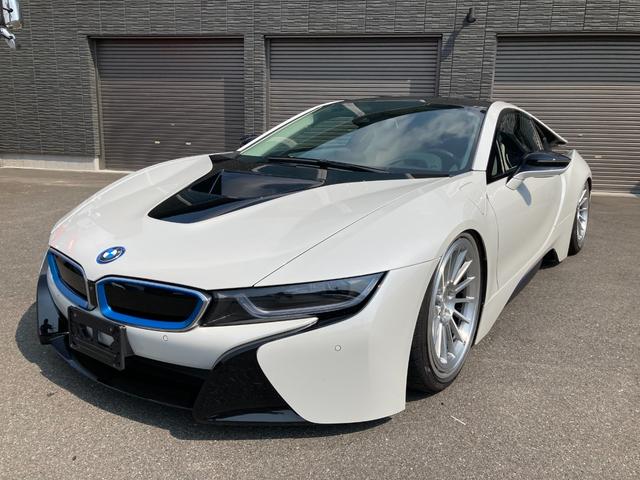 ｉ８ ｂｍｗ ベースグレード ベースグレード ４名 山口県 ベースグレード ベースグレード ４名 ｂｍｗｉ８の中古車 Biglobe中古車情報 相場 検索