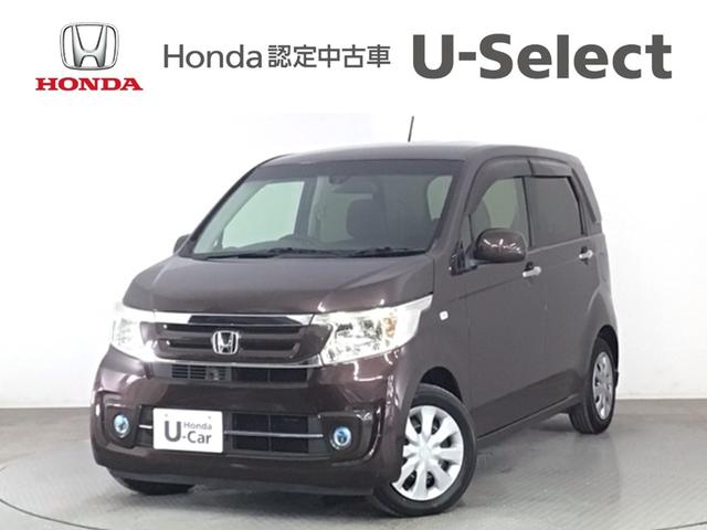 ۥ Ρݣףǣ ǣӣӥѥåȣɣġե륻ʥ