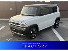 �ϥ��顼&nbsp;�ǡ��ҳ���������ȣģĥʥӡ��ե륻���ԣ֡��졼�����֥졼�����ݡ��ȡ������ɥ�󥰥��ȥåס��ϣХ֥�å��롼�ա������á��ѥ��ԥ��դ��֥�å��ե��֥�å������ȡ������ȥҡ��������ץå��她�����ȥ����ƥ�