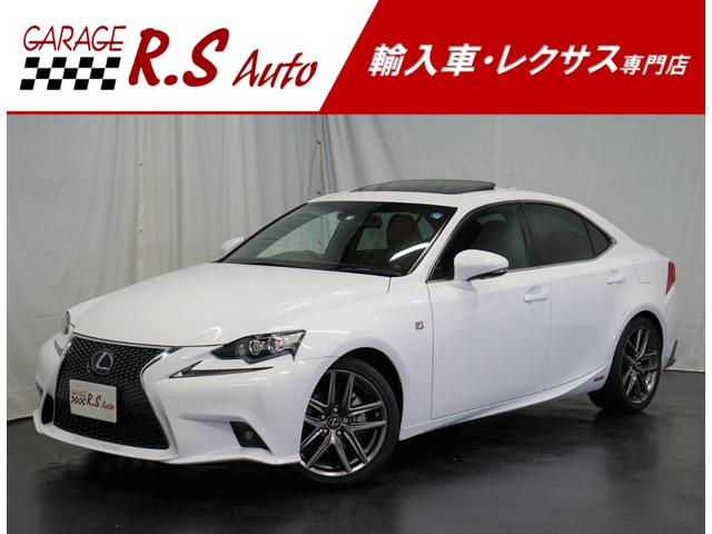 8zqwy5tycu926m 8zqwy5tycu926m