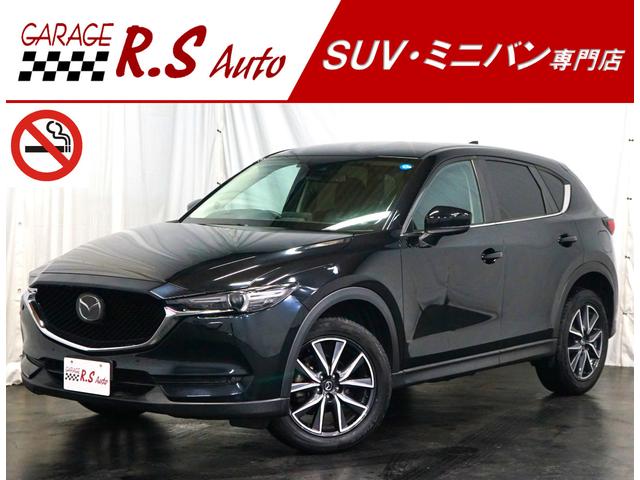 マツダ ＣＸ－５