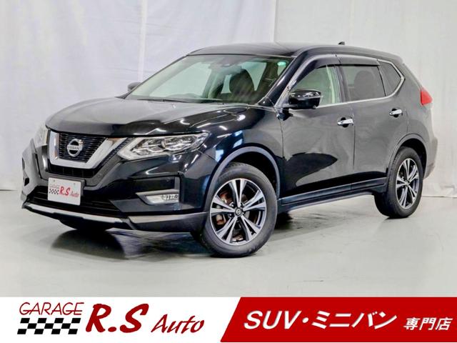 ２０Ｘｉ　禁煙車　後期　カプロンシート　ＴＶナビ　アラウンドビューモニタ　プロパイロット　エマージェンシーブレーキ　ＥＴＣ付　スマートキー　フルセグ　ＤＶＤ　Ｂｌｕｅｔｏｏｔｈ接続　電動リアゲート　バックカメラ