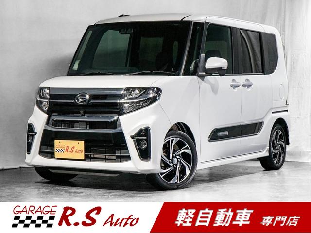 禁煙車◆両側パワスラ◆TVナビ◆Bカメラ◆衝突軽減◆ 15AW◆クルコン◆ターボ◆ハーフ黒革◆シーケンシャル◆DVD◆BT音楽