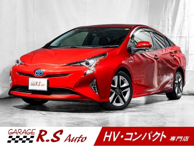 ر좡ʡעʥӢ¥颡ţԣâ ץꥯå墡ͷڸ륳󢡥ȥҡģ֣ĺ£Բ 1