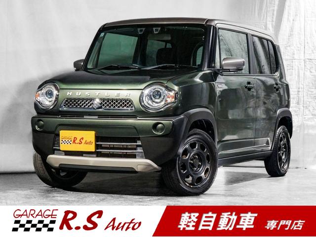 ϥ顼 ƥߥƥåɣϥ֥åɡر֡ڼư 1002180A30251115W002 1