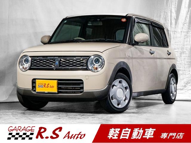 禁煙◆軽四◆衝突軽減◆８型ナビ◆全方位カメラ◆ＥＴＣ ◆アイドリングストップ◆スマートキー◆ＢＴ音楽◆Ｂカメラ◆シートヒーター