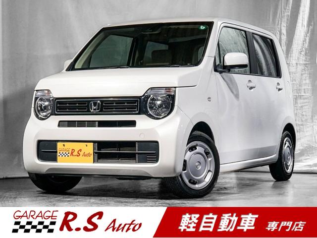 ر֢ޡȥڼư֢ʥӢ¥颡 륳󢡣ţԣâģ֣Ģ֥롼ȥǥꥢȥ쥤 1