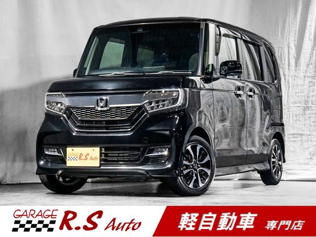 禁煙車◆軽四◆電動スライド◆両側スライド◆衝突軽減◆ ＴＶナビ◆Ｂカメラ◆ＣＤ／ＤＶＤ再生◆ＢＴ音楽◆ＥＴＣ◆点検簿◆クルコン