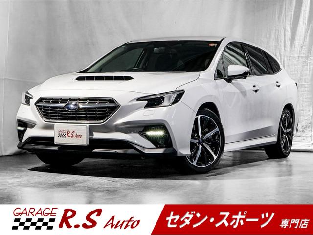 禁煙◆１オナ◆衝突軽減◆液晶メーター◆スマートキー◆ ＴＶナビ◆Ｂカメラ◆４ＷＤ◆ターボ車◆プリクラ◆クルコン◆シートヒーター