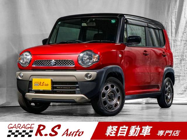 ȣ֢ر좡ԣ֥ʥӢ¥ᢡͷڸޡȥ ȥҡե륻ãġģ֣Ģ£³ţԣ 1