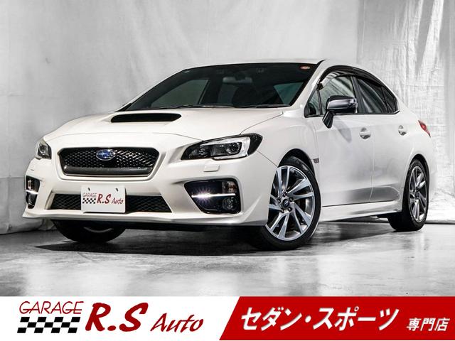 vqw rS(Xo) QDOfs|rACTCg@։ԁ@ACTCguDR@Svc@^[{ԁ@n[tv@_CAg[ir@dsb@PW`v@[_[N[Y@dV[g@cuc@a@obNJ@X}[gL[@gNX|C[ Îԉ摜