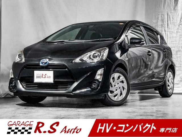 禁煙◆中期◆黒革◆スマートキー◆ナビＴＶ◆Ｂカメラ◆ 点検記録簿◆衝突軽減◆クルコン◆ＥＴＣ付き◆アイドルストップ◆◆ＢＴ音楽