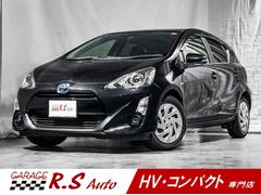 ȥ西ǥ֥åեȥ쥶쥯󡡥ϥ֥åɡر֡