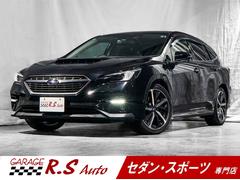 ���������&nbsp;�ǣԡݣȡ��ţء��ر�֡���󥪡��ʡ��֡����������ȡ������������ե�վ��᡼�����������������ǥ����ץ쥤�ԣ֥ʥӡ��Хå�����顡���ףġ������ܼ֡��ץꥯ�顡���륳�󡡥����ȥҡ��������ţԣá��ӣң֣ġ����åץ륫���ץ쥤