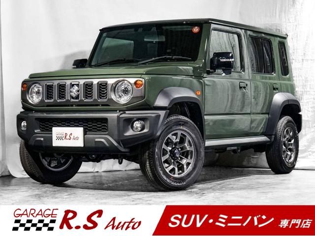 �W���j�[�m�}�h(�X�Y�L) �e�b�@�o�^�ϖ��g�p�ԁ@�S���`�s�@�S�v�c�@�Փˌy���u���[�L�@�T�h�A�ԁ@�։��ԁ@�A�C�h�����O�X�g�b�v�@���[�_�[�N���[�Y�@�I�[�g�n�C�r�[���@�V�[�g�q�[�^�[�@�I�[�o�[�t�F���_�[�@�X�}�[�g�L�[�@�P�T�`�v�@�X�y�A�^�C�� ���Îԉ摜