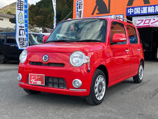ココアプラスＸ　ＥＴＣ　バックカメラ　ナビ　ＴＶ　スマートキー　ベンチシート　ＣＶＴ　盗難防止システム　ＡＢＳ　ＣＤ　ルーフレール　衝突安全ボディ　エアコン　パワーステアリング　パワーウィンドウ