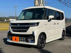 �����������ڡ������������ࡡ�ϥ��֥�åɣأӡ������ϥ���顡ξ¦��ư���饤�ɥɥ����ʥ�