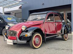 2cv6 aza6の中古車一覧(1~11件)【グーネット】 2cv6 aza6の中古車一覧(1~11件)【グーネット】