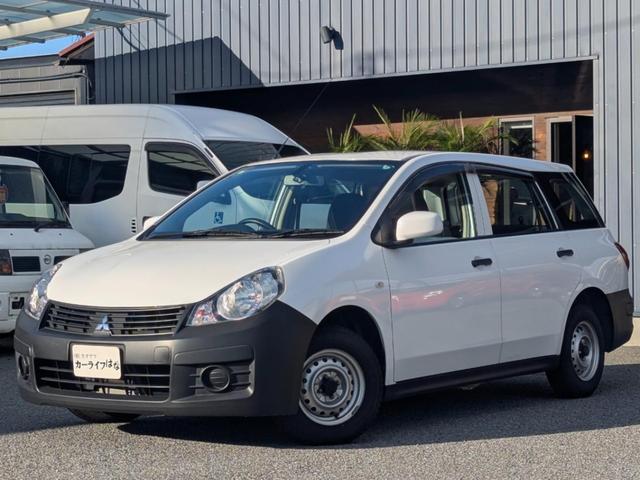 ɩ 󥵡 ͡ѡ󥰥ʡŸưǼߥ顼