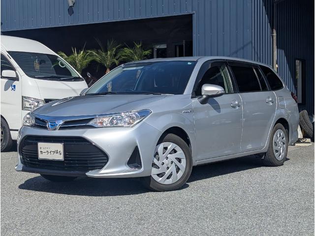 ϤߤΤ餻Ƥ뵡ǽ졼󥢥բ ã֣ԡɻߥƥࡡͰܥǥ£ӡţӣá 1