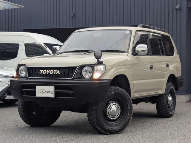 バックカメラ付！あなたの駐車をサポート☆ 運転席エアバッグ　助手席エアバッグ　ルーフレール