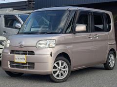 タント L 中古車画像