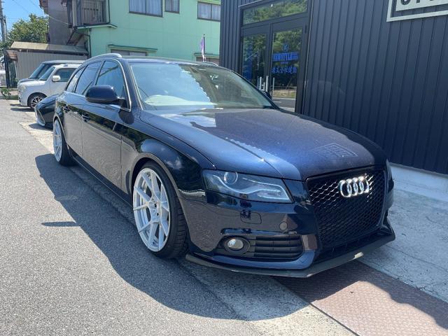 a4アバント アウディ 1 8tfsi rotiform19インチ 車高調 etc 広島県 1 8tfsi rotiform19インチ 車高調 etc アウディa4アバントの中古車 Biglobe中古車情報 相場 検索 a4アバント アウディ 1 8tfsi rotiform19インチ 車高調 etc 広島県 1 8tfsi rotiform19インチ 車高調 etc アウディa4アバントの中古車 Biglobe中古車情報 相場 検索