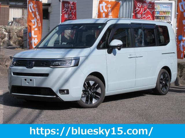 １１．４インチコネクトナビ　純正３カメラドラレコ ＨｏｎｄａＳＥＮＳＩＮＧ　バックカメラ　前後Ｐセンサー　ＥＴＣ２．０