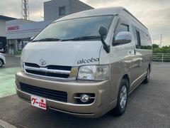 グーネット】トイファクトリーの中古車一覧(1~30件)