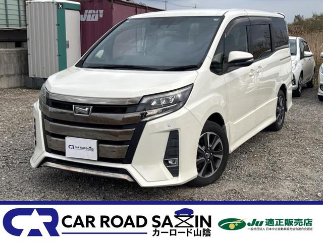 ͢Ĺ깩촰ǥեϣˡʣղŹ ƣ롢ɣΤ礻⤪ԤƤޤ 1