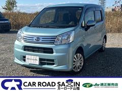 ϥġࡼ̡ӣɣɣɡãĥǥޡȥȣɣɣ