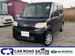 ϥġȡءãĥǥ¦ѥ饤ɥɥţԣ