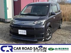 ���ڥ���&nbsp;�ǡ���󥪡��ʡ��֡��ʥӡ��ե륻���ԣ֡��Хå�����顦��ǥꥹ�����������ȣɣĥإåɥ饤�ȡ������ȥ饤�ȡ��ץå��她�����ȡ������ȥҡ�����