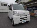 carPhoto