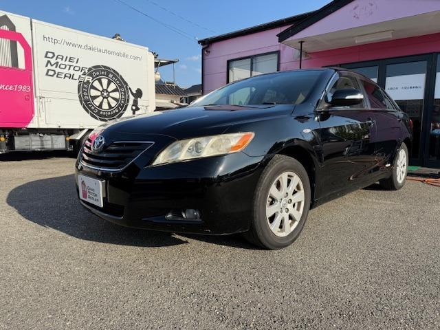 J(g^) f@~ebhGfBV Îԉ摜